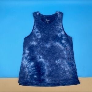 V A CORE Yoga Active Workout Tank